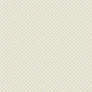 Soyut Çapraz Desen Vektör Sanatı Çizimi