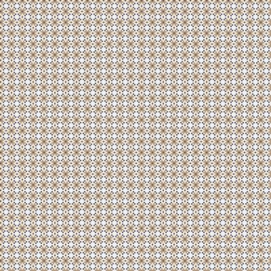 Geometrik süs tarzında soyut arkaplan dokusu. Kusursuz tasarım.