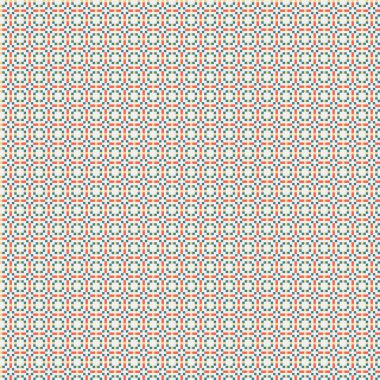 Geometrik süs tarzında soyut arkaplan dokusu. Kusursuz tasarım.