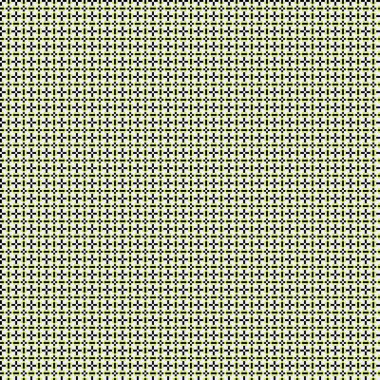 Soyut geometrik süslemesiz desen. tasarım arkaplanı, vektör illüstrasyonu