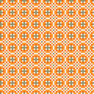 soyut renkli desen, modern resimli duvar kağıdı