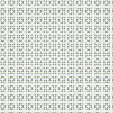 Soyut Çapraz Desen Vektör Sanatı Çizimi