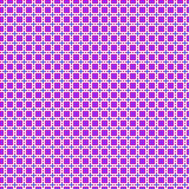 soyut arkaplan, desen, duvar kağıdı, doku, tekstil, kumaş ve tasarım.