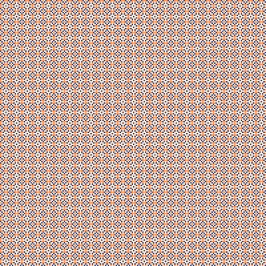 soyut geometrik desen, vektör illüstrasyonu