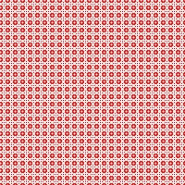 Kusursuz desenlerin soyut arkaplanı