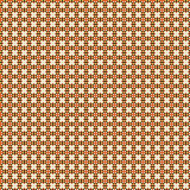 soyut, dikişsiz desen, dijital duvar kağıdı