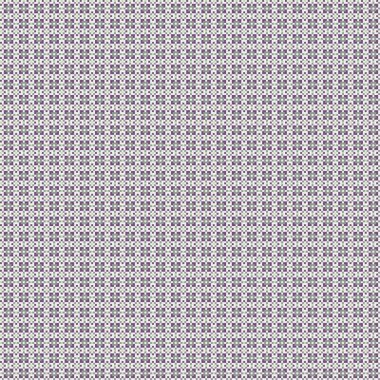 soyut desen, dijital duvar kağıdı, vektör illüstrasyonu