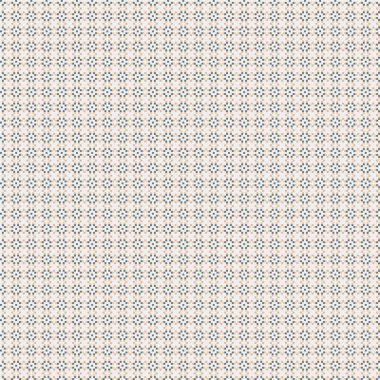 Soyut Çapraz Desen Vektör Sanatı Çizimi