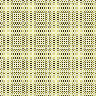 Soyut arkaplan. Kusursuz geometrik süslemeli desen.