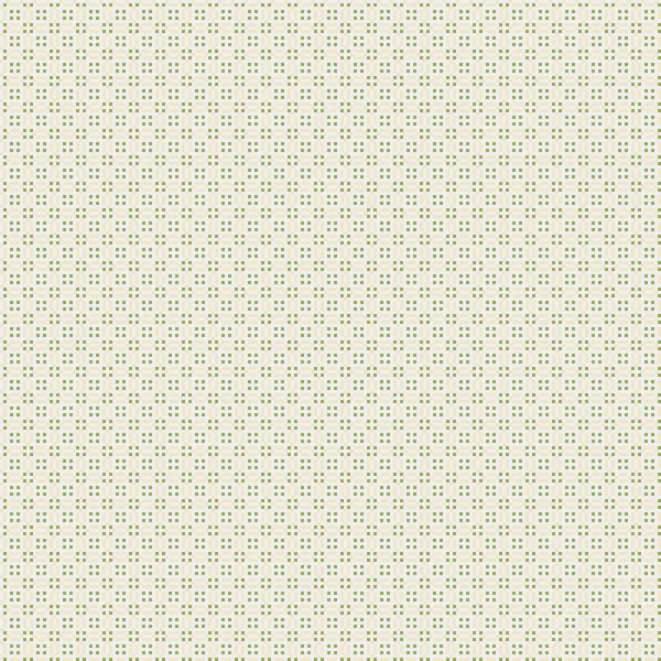 Soyut Çapraz Desen Vektör Sanatı Çizimi