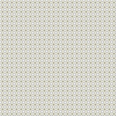 Soyut çapraz desenli üretken hesaplama sanatı çizimi