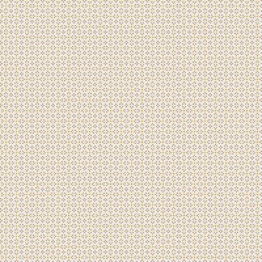 Soyut geometrik desen üretken hesaplama sanatı illüstrasyonu, fayans renk parçalarının taklidi