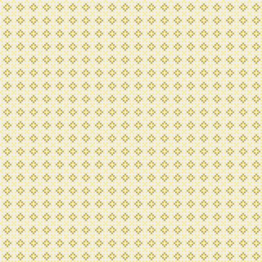 Soyut çapraz desenli üretken hesaplama sanatı çizimi