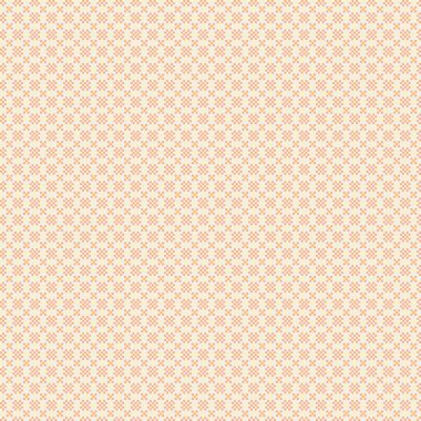 Soyut çapraz desenli üretken hesaplama sanatı çizimi