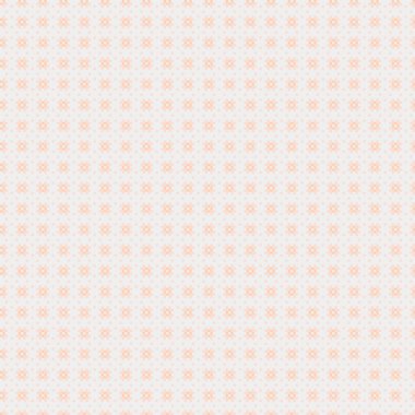 Soyut geometrik desen üretken hesaplama sanatı illüstrasyonu, fayans renk parçalarının taklidi