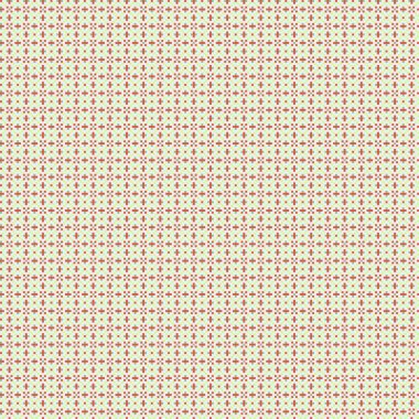 Soyut çapraz desenli üretken hesaplama sanatı çizimi