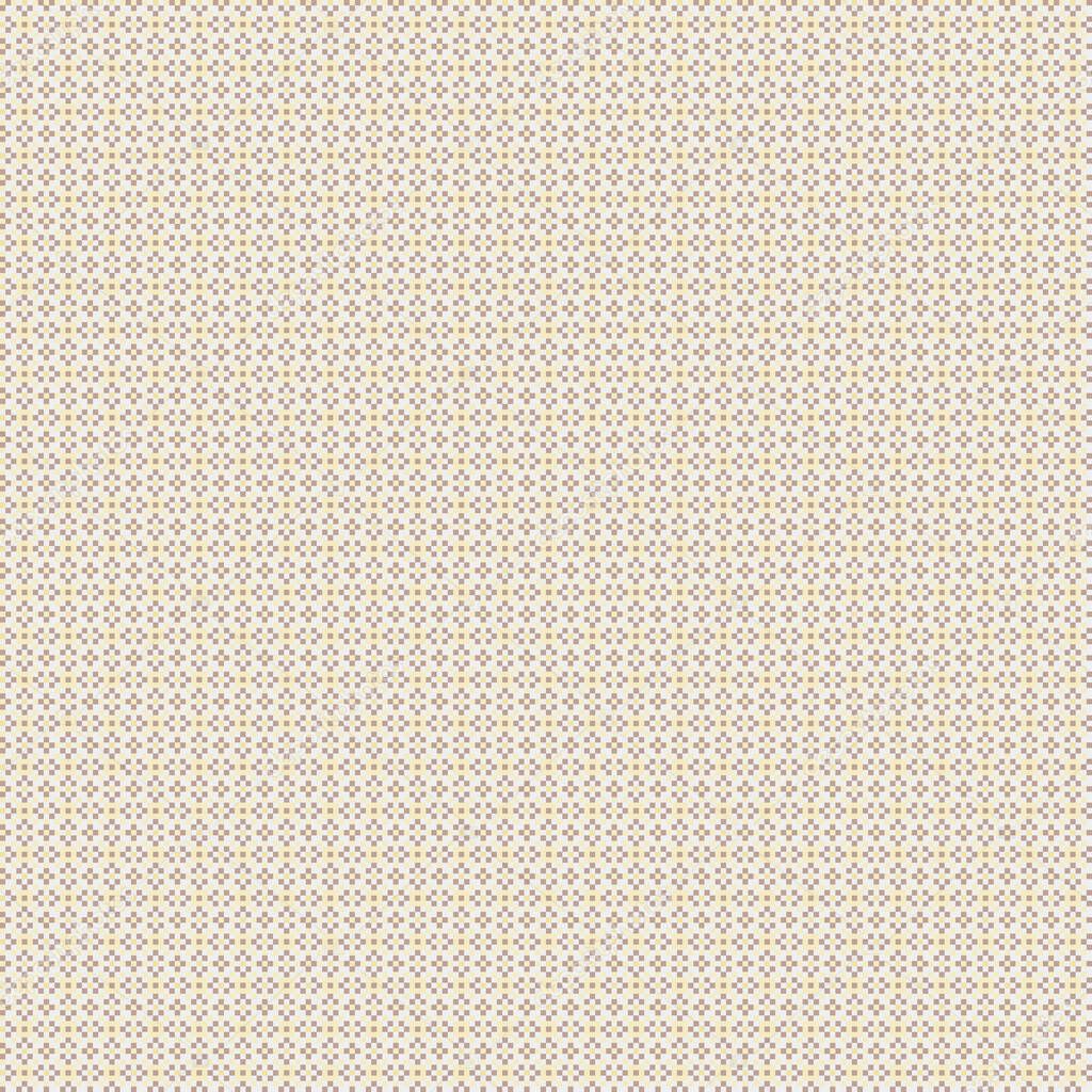 Abstract Geometric Pattern Generative 548545320 - WDRFree Vector illustration of Abstract Geometric Pattern Generative 548545320