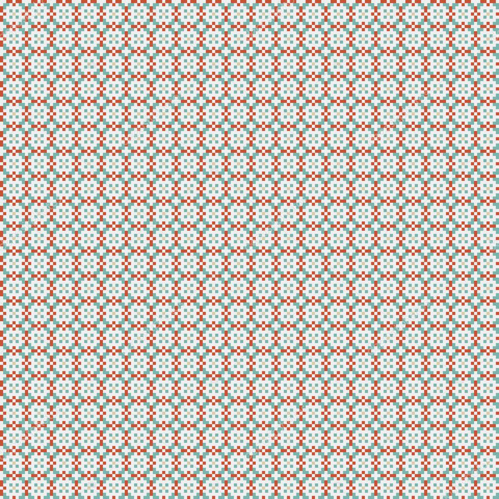 Abstract Geometric Pattern Generative 548589026 - WDRFree Vector illustration of Abstract Geometric Pattern Generative 548589026