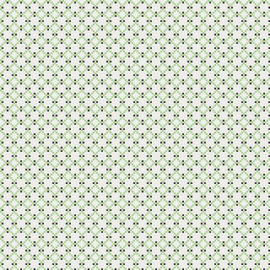 Soyut Çapraz Desen Vektör Sanatı Çizimi