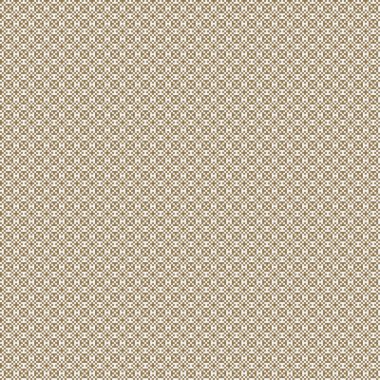 Soyut Çapraz Desen Vektör Sanatı Çizimi