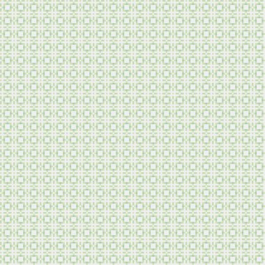 Soyut Çapraz Desen Vektör Sanatı Çizimi