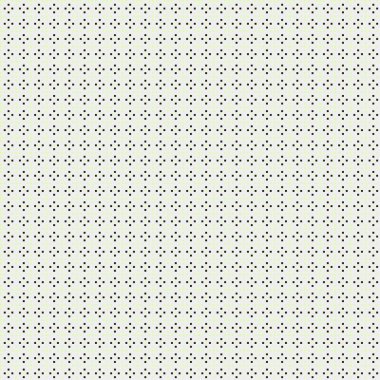 Soyut Çapraz Desen Vektör Sanatı Çizimi