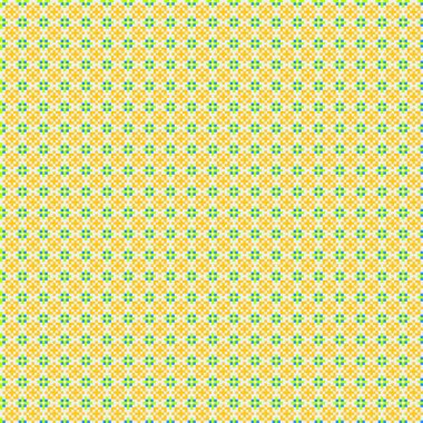 Soyut Çapraz Desen Vektör Sanatı Çizimi