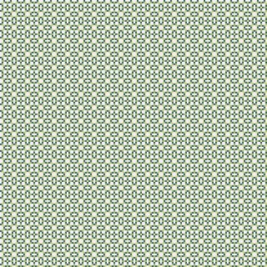 Soyut Çapraz Desen Vektör Sanatı Çizimi