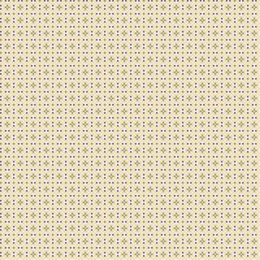 Soyut Çapraz Desen Vektör Sanatı Çizimi