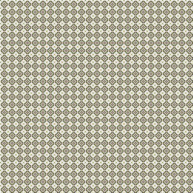 Soyut Çapraz Desen Vektör Sanatı Çizimi