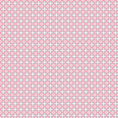 Soyut Çapraz Desen Vektör Sanatı Çizimi