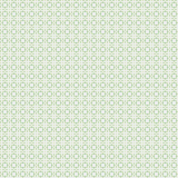 Soyut Çapraz Desen Vektör Sanatı Çizimi