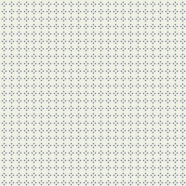 Soyut Çapraz Desen Vektör Sanatı Çizimi