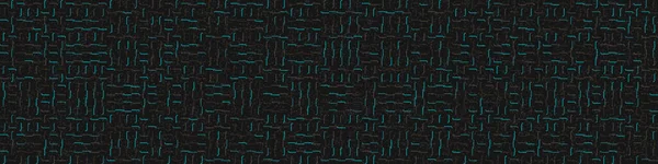 soyut geometrik desen, vektör illüstrasyonu