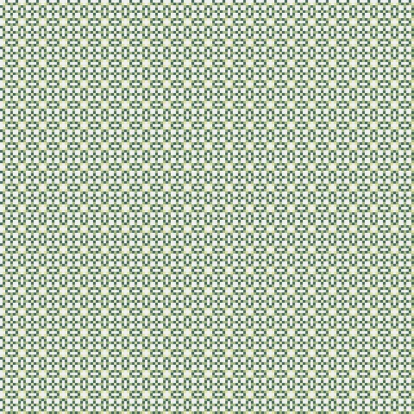 Soyut Çapraz Desen Vektör Sanatı Çizimi