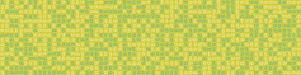 soyut geometrik desen, vektör illüstrasyonu