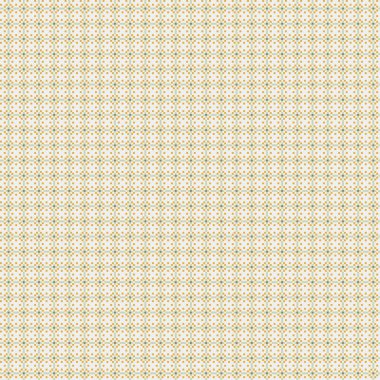 Soyut renk Low-Polygones vektör resimleme arkaplanı