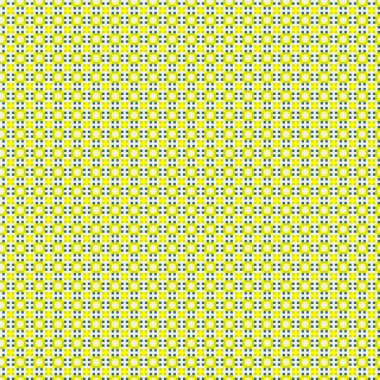 Soyut Çapraz Desen Vektör Sanatı Çizimi