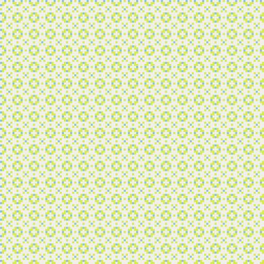 Soyut Çapraz Desen Vektör Sanatı Çizimi