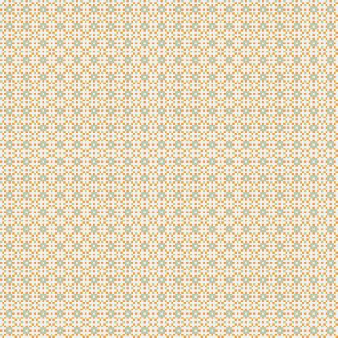 Soyut Çapraz Desen Vektör Sanatı Çizimi