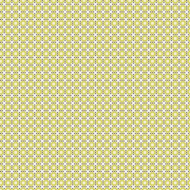 Soyut Çapraz Desen Vektör Sanatı Çizimi