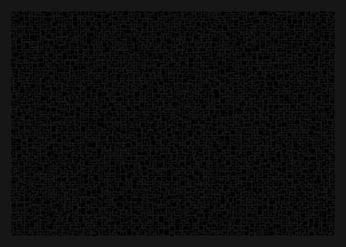 Soyut renk Low-Polygones vektör resimleme arkaplanı