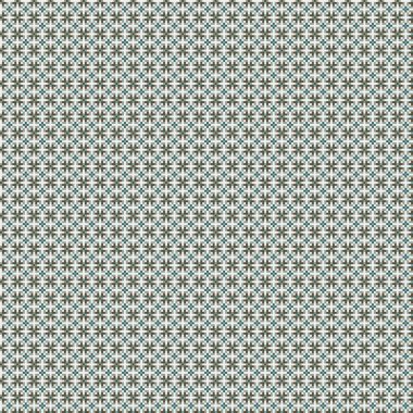 Soyut Çapraz Desen Vektör Sanatı Çizimi