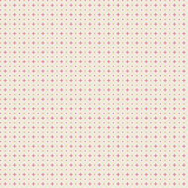 Soyut Çapraz Desen Vektör Sanatı Çizimi