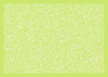 Dikdörtgenlerden oluşan soyut vektör sanat arkaplanı 