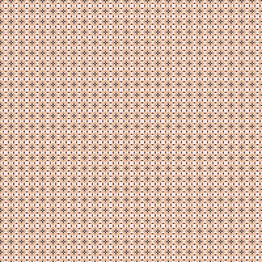 Soyut Çapraz Desen Vektör Sanatı Çizimi