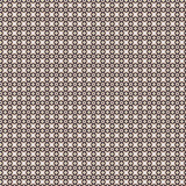 Soyut renk Low-Polygones vektör resimleme arkaplanı