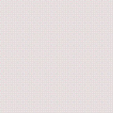 Soyut Çapraz Desen Vektör Sanatı Çizimi