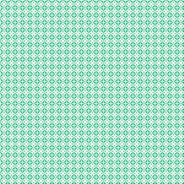 Soyut Çapraz Desen Vektör Sanatı Çizimi