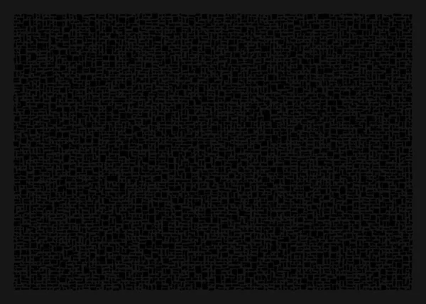 Soyut renk Low-Polygones vektör resimleme arkaplanı